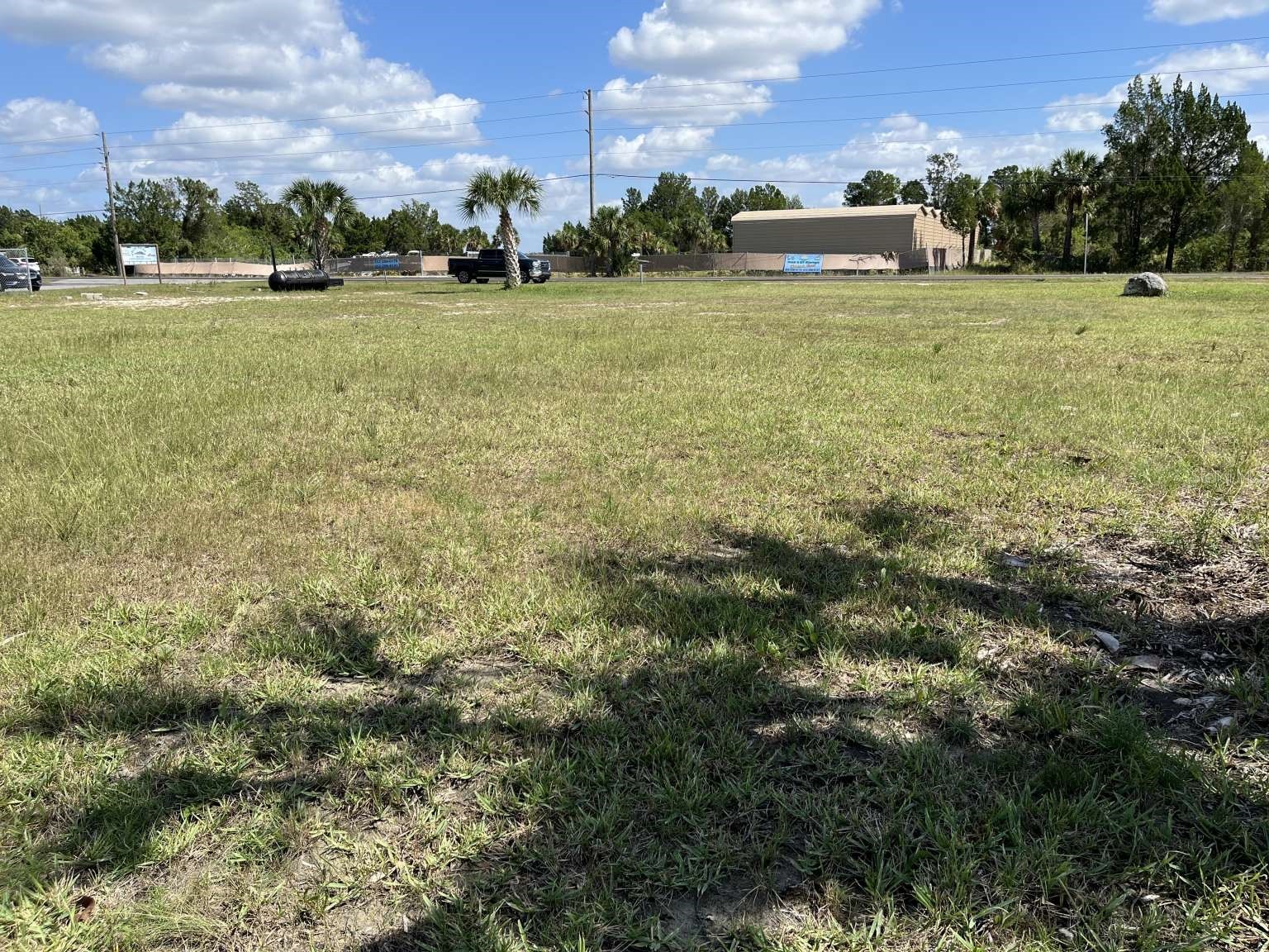 3341 Shoal Line Boulevard Hernando Beach FL 34607 TB8501794 image5