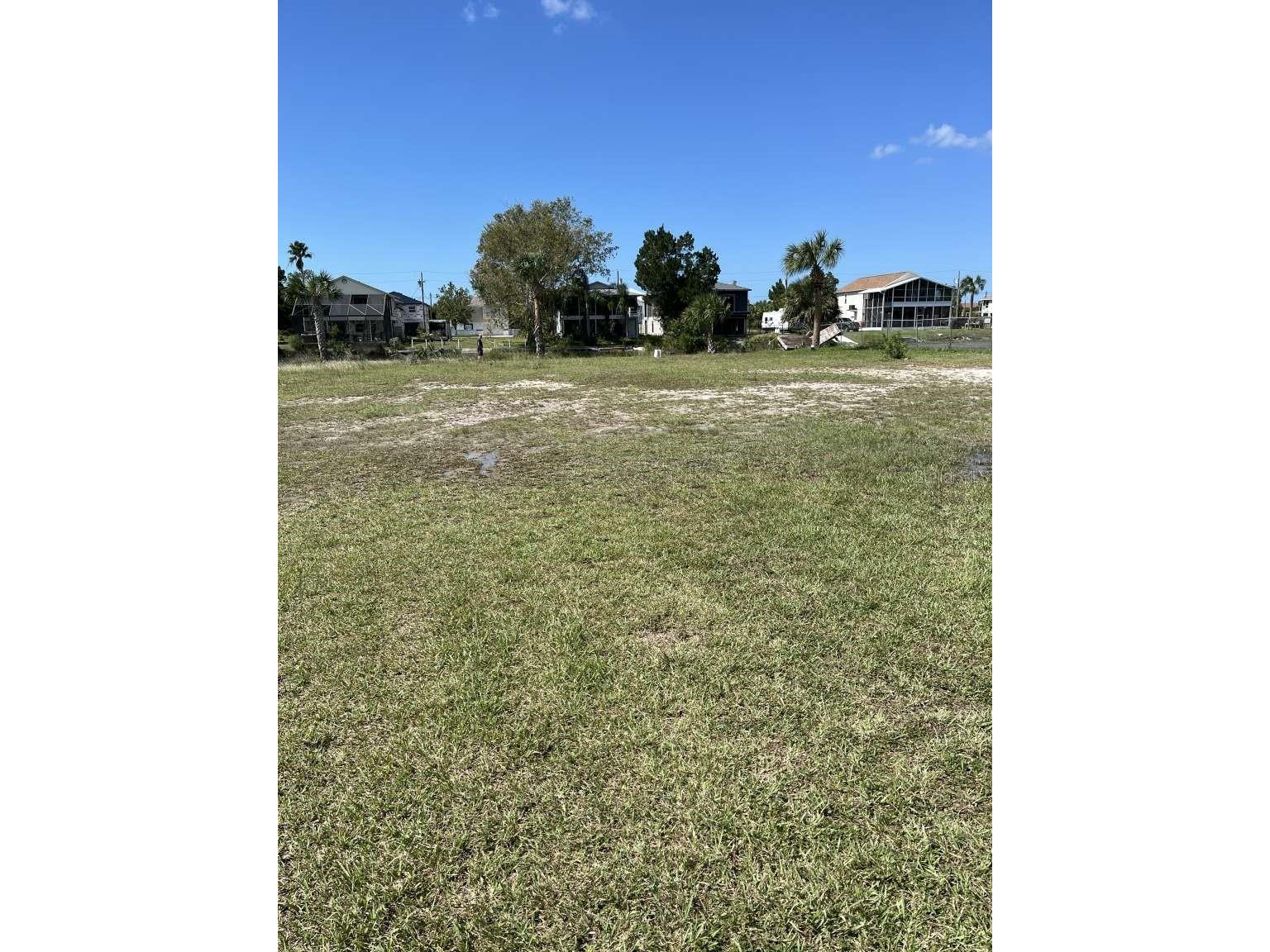 3341 Shoal Line Boulevard Hernando Beach FL 34607 TB8501794 image6