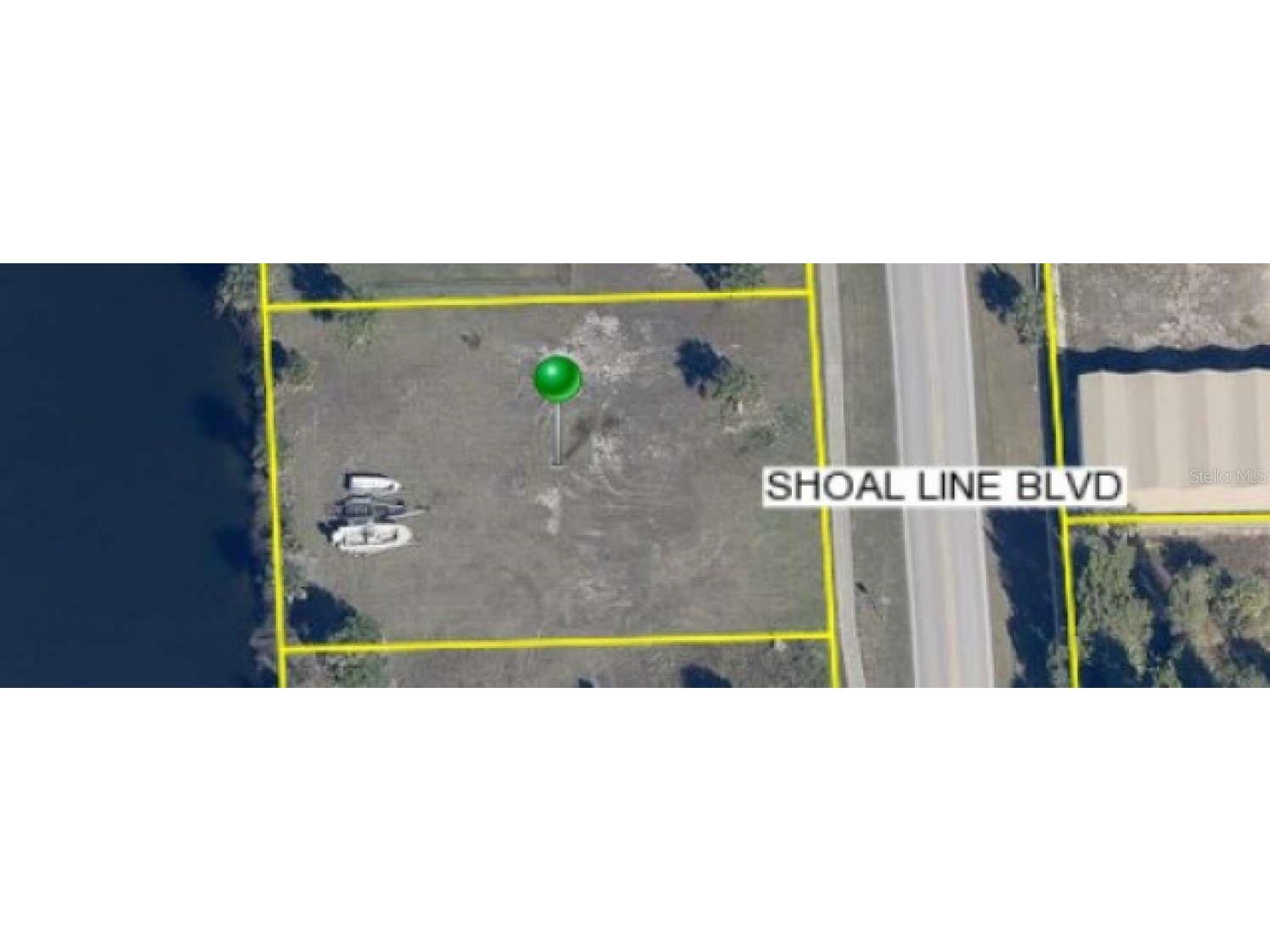 3341 Shoal Line Boulevard Hernando Beach FL 34607 TB8501794 image7