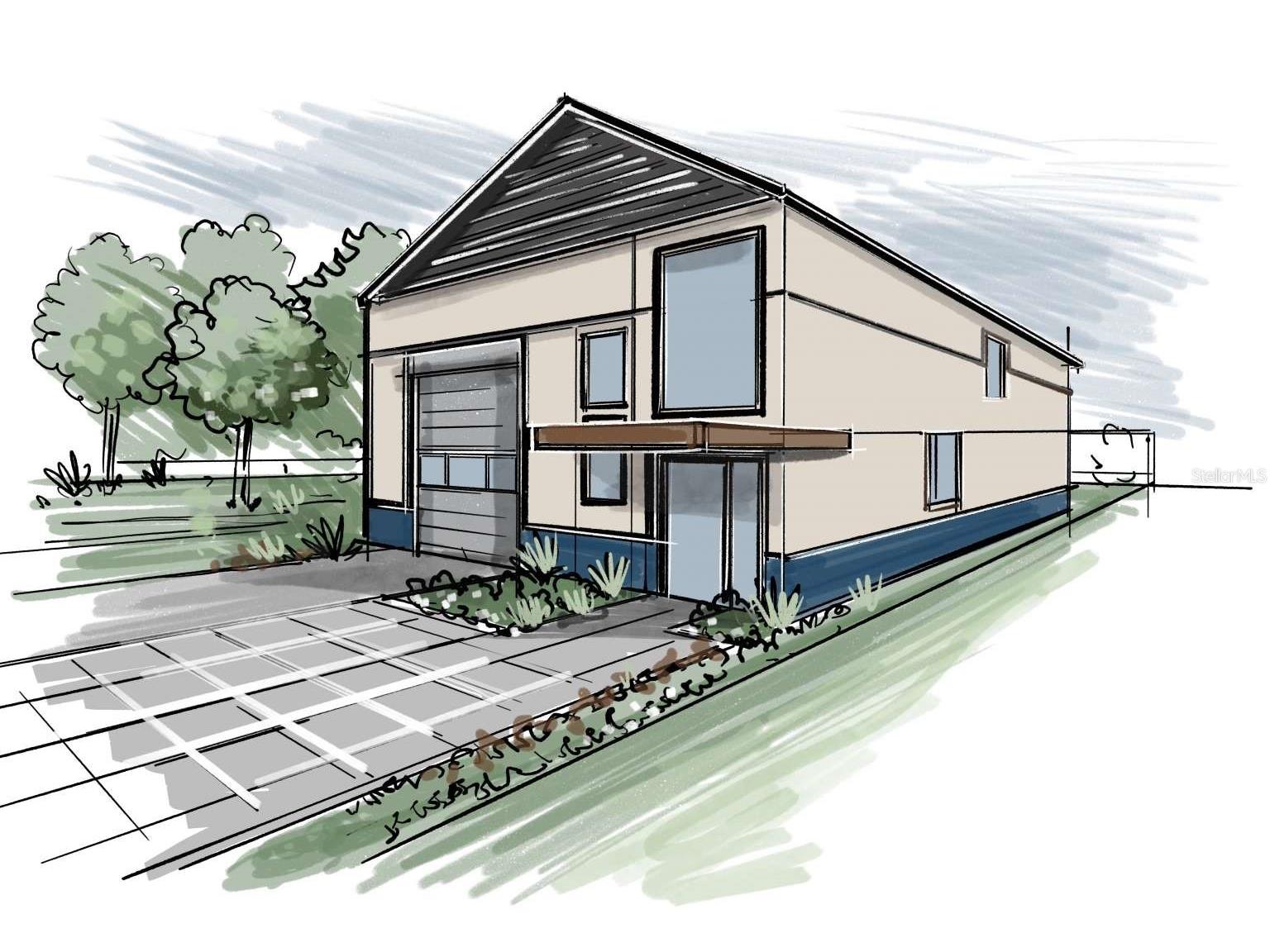 3341 Shoal Line Boulevard Hernando Beach FL 34607 TB8501794 image9