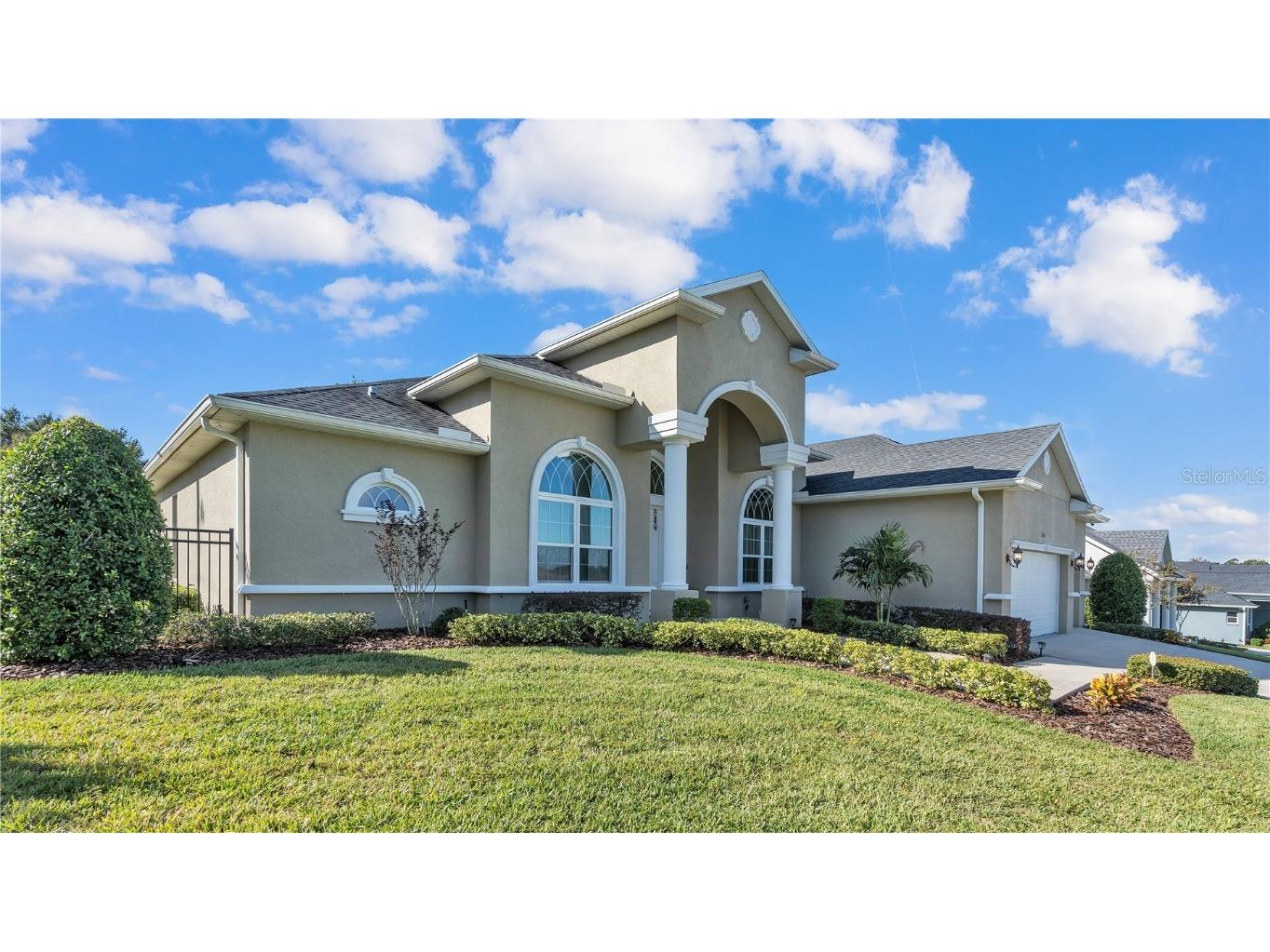 3341 Shore Drive Lakeland FL 33813 L4940180 image1