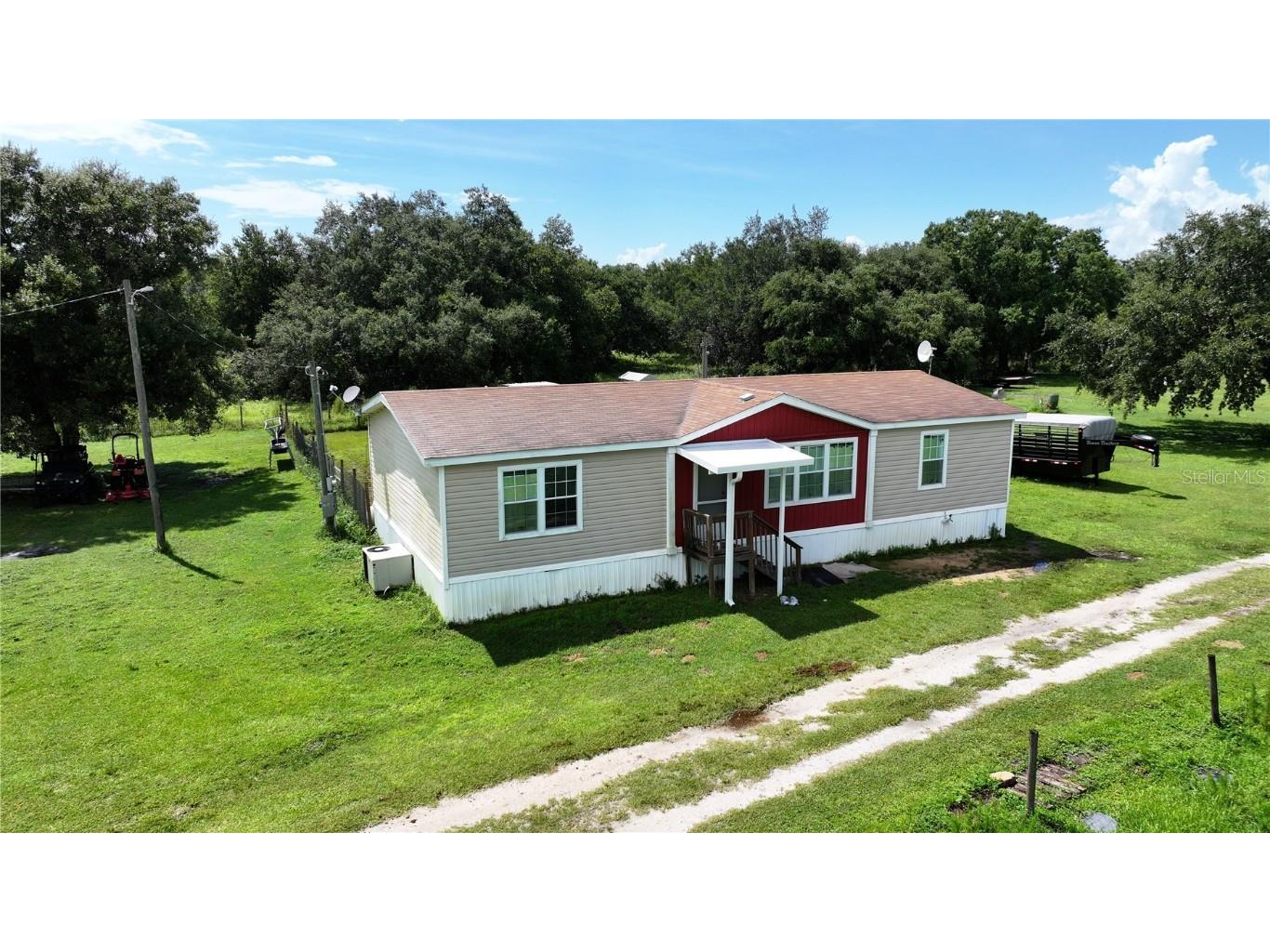 3341 State Route 66 Zolfo Springs FL 33890 L4948282 image1