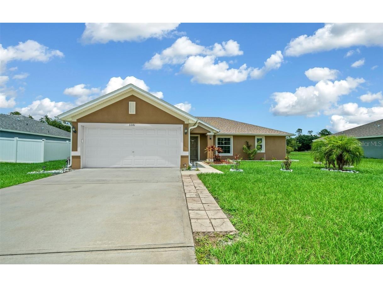 3341 SW 153rd Place Road Ocala FL 34473 OM681341 image1