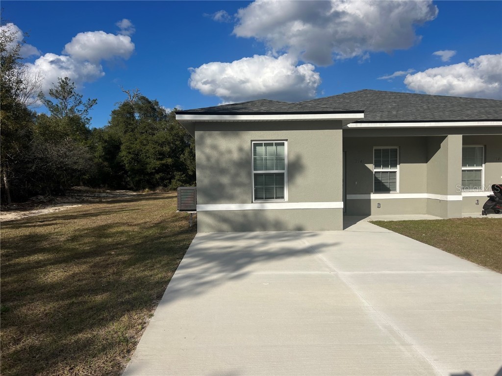 3341 SW 159th Lane #L Ocala FL 34473 O6088677 image1