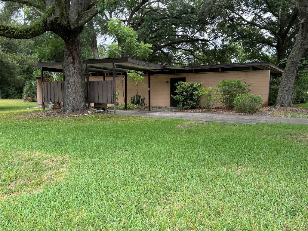 3341 SW 26th Street Ocala FL 34474 G5083663 image1