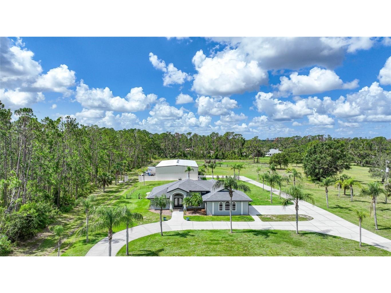 3341 Ulman Avenue North Port FL 34286 C7476556 image1