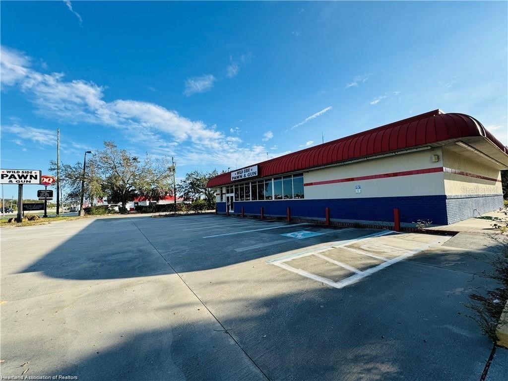3341 Us Highway 27 S Sebring FL 33870 L4948831 image1