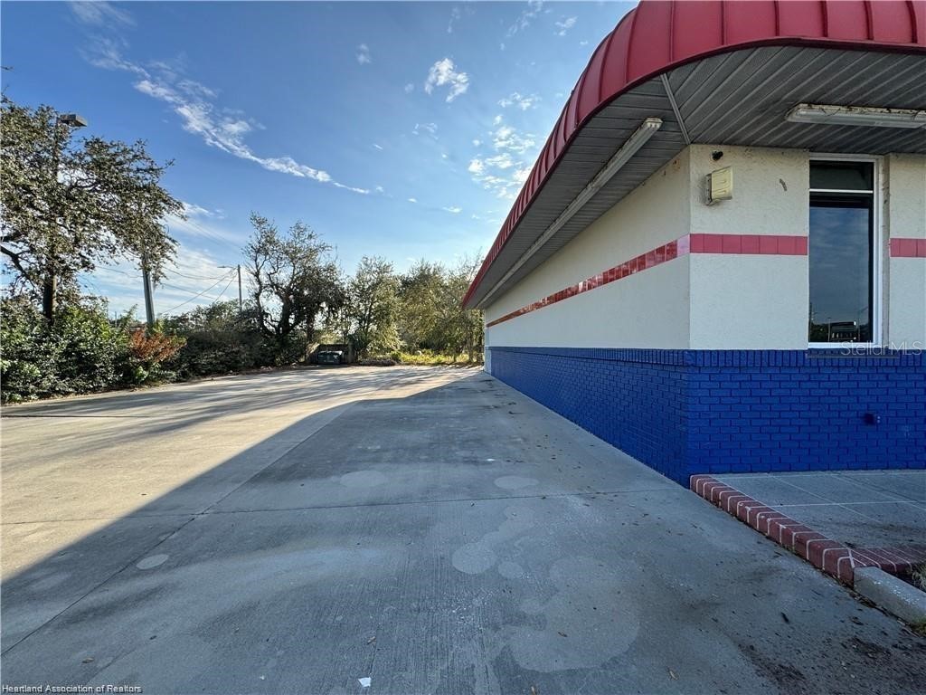 3341 Us Highway 27 S Sebring FL 33870 L4948831 image2