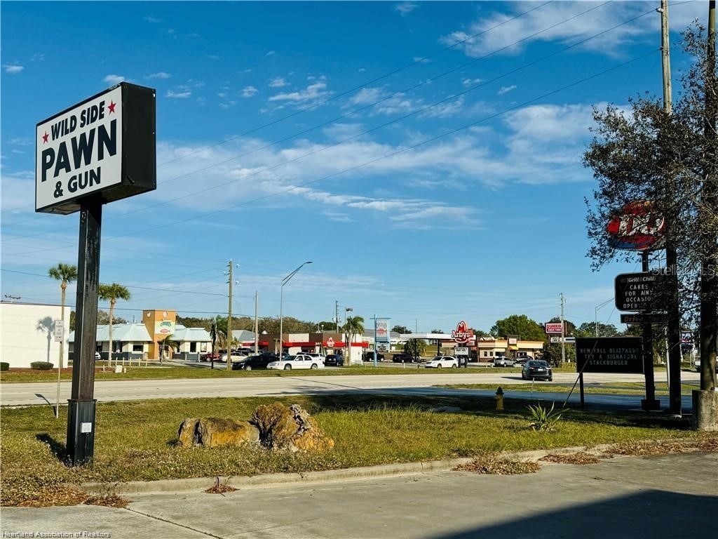 3341 Us Highway 27 S Sebring FL 33870 L4948831 image3