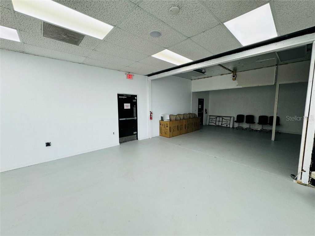 3341 Us Highway 27 S Sebring FL 33870 L4948831 image4