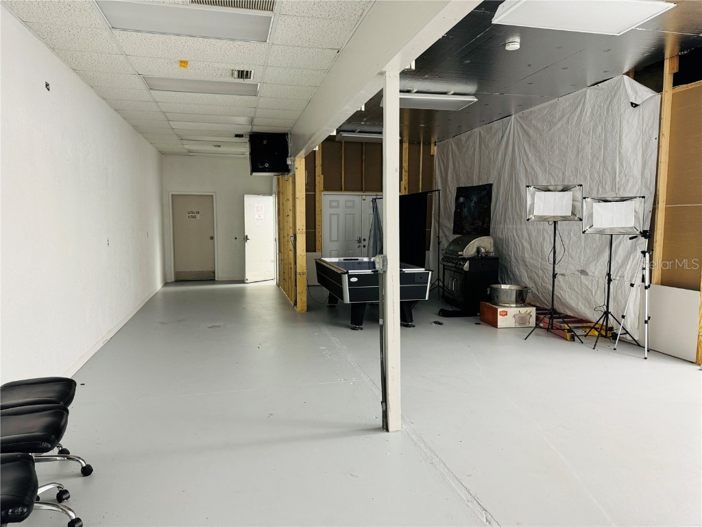 3341 Us Highway 27 S Sebring FL 33870 L4948831 image8