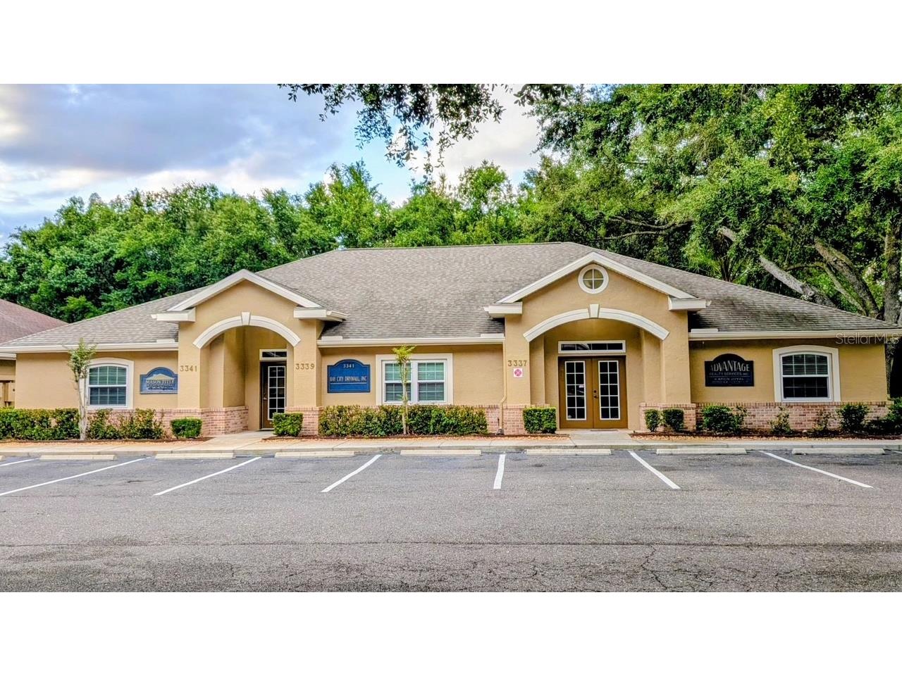 3341 W Bearss Avenue Tampa FL 33618 TB8506777 image1