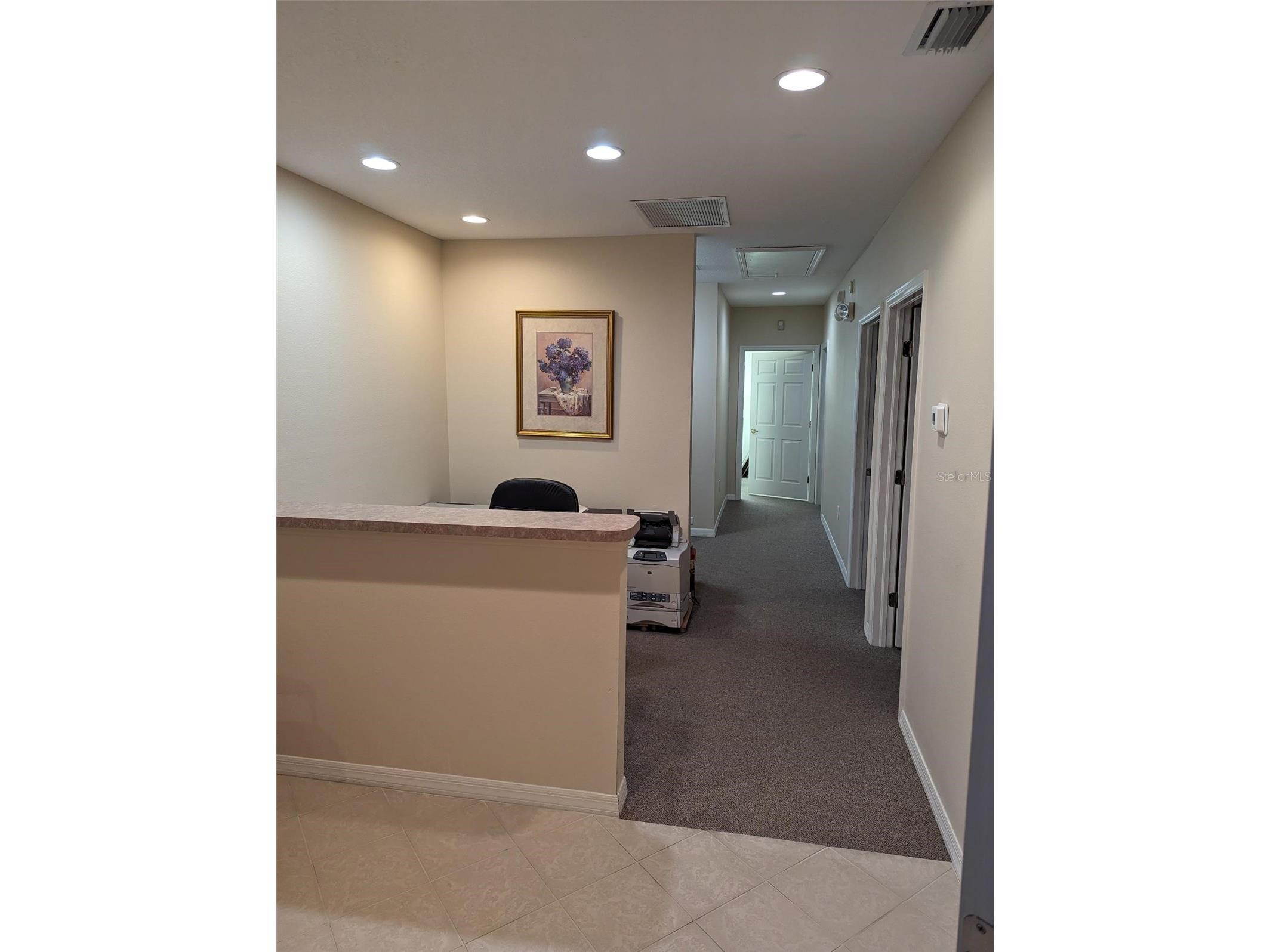 3341 W Bearss Avenue Tampa FL 33618 TB8506777 image11