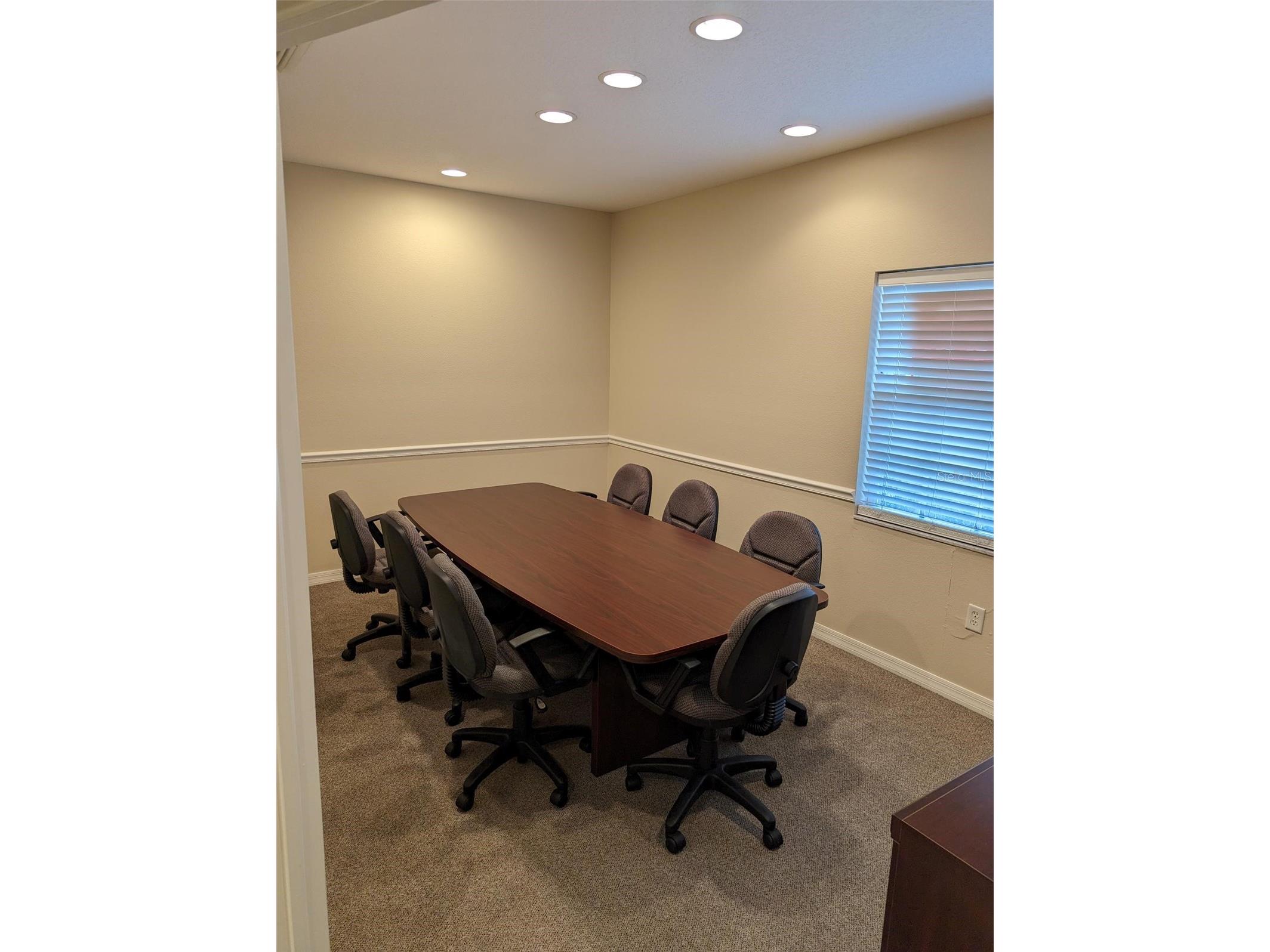 3341 W Bearss Avenue Tampa FL 33618 TB8506777 image12
