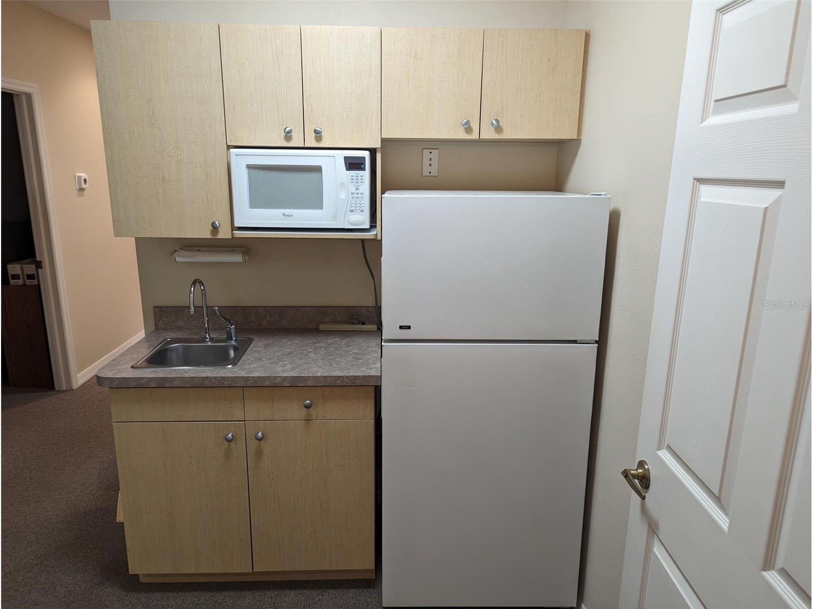 3341 W Bearss Avenue Tampa FL 33618 TB8506777 image13