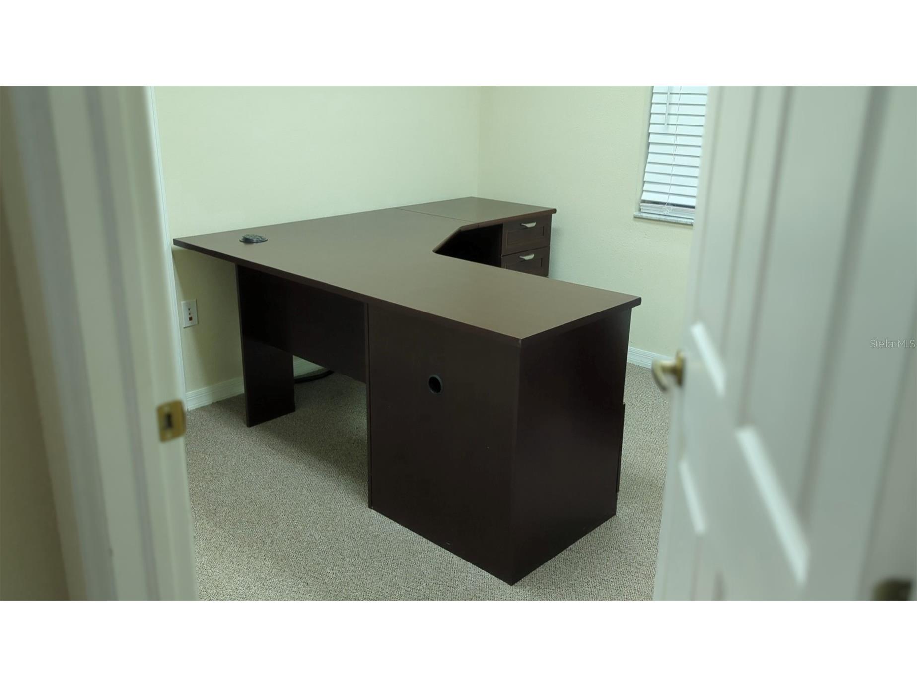 3341 W Bearss Avenue Tampa FL 33618 TB8506777 image14