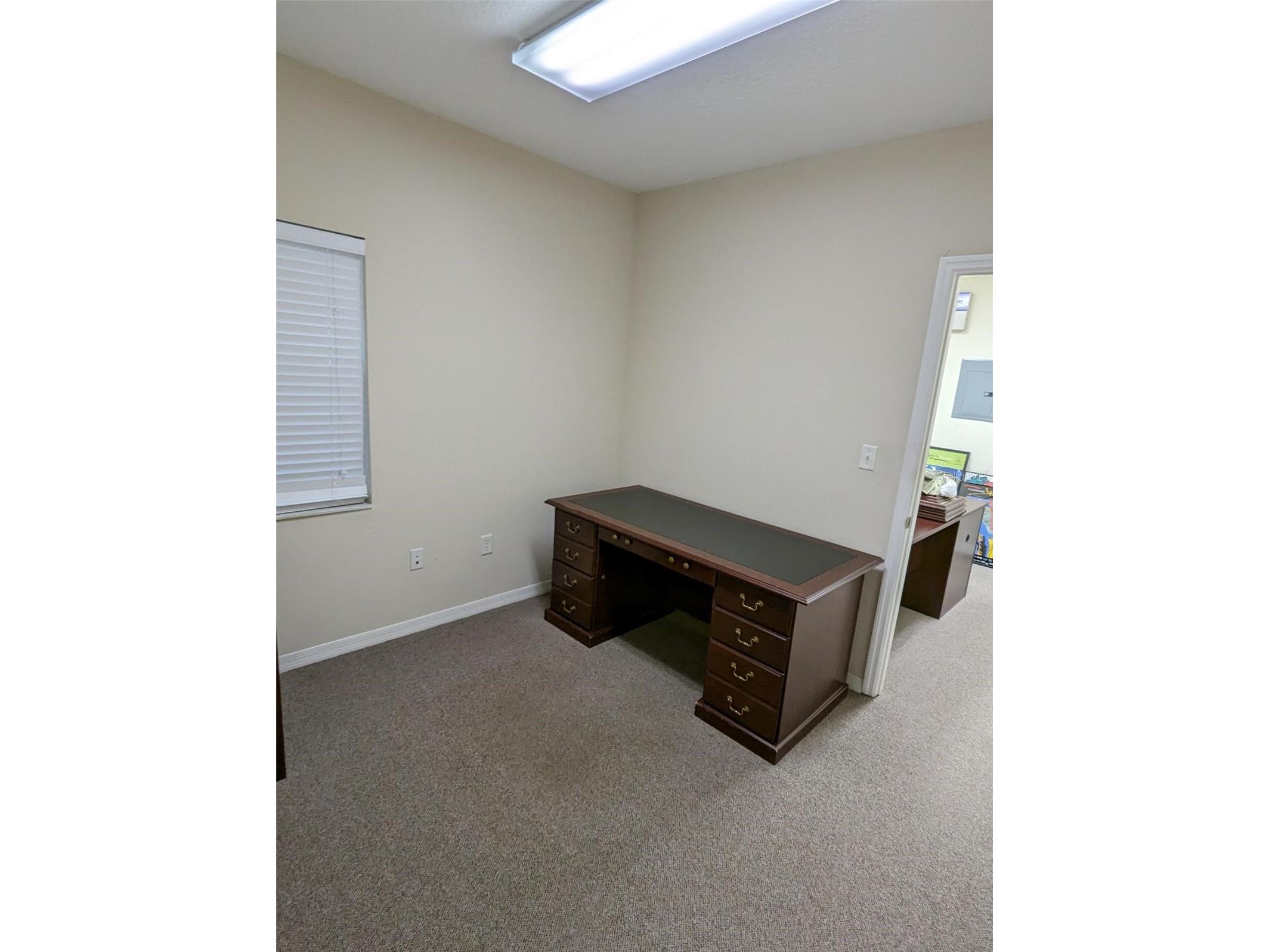 3341 W Bearss Avenue Tampa FL 33618 TB8506777 image15