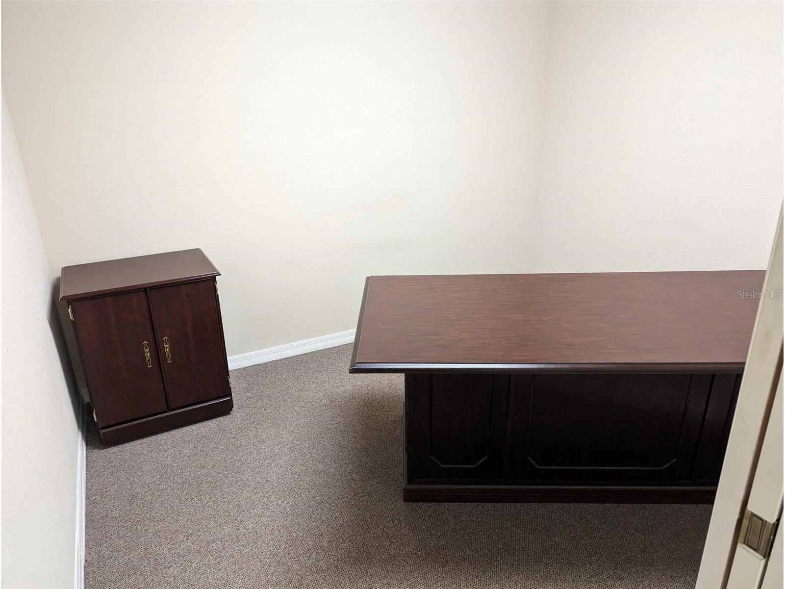 3341 W Bearss Avenue Tampa FL 33618 TB8506777 image16