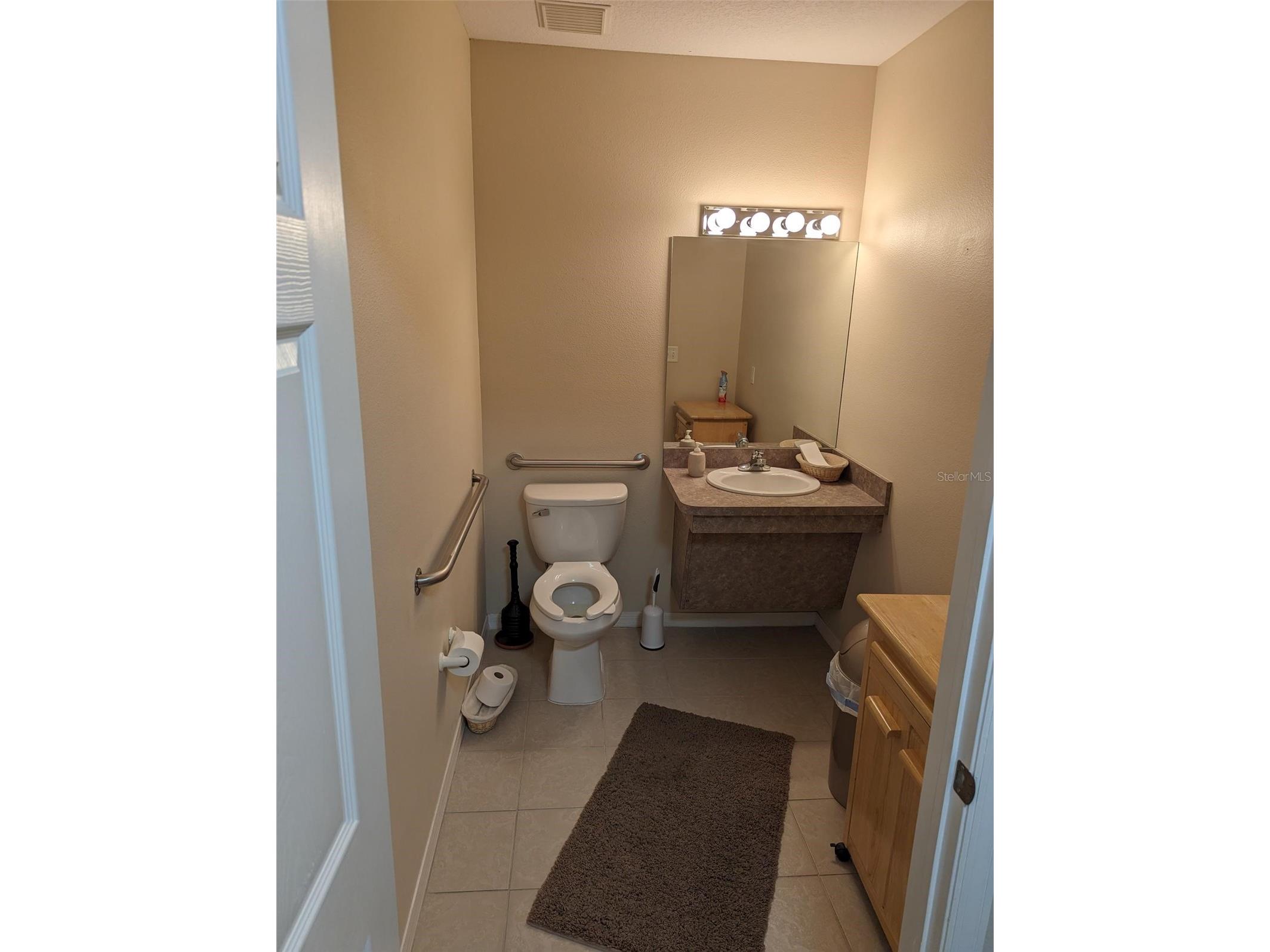 3341 W Bearss Avenue Tampa FL 33618 TB8506777 image18