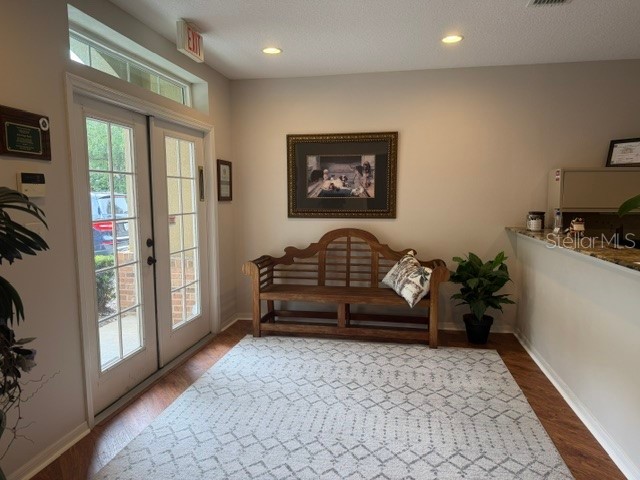 3341 W Bearss Avenue Tampa FL 33618 TB8506777 image2