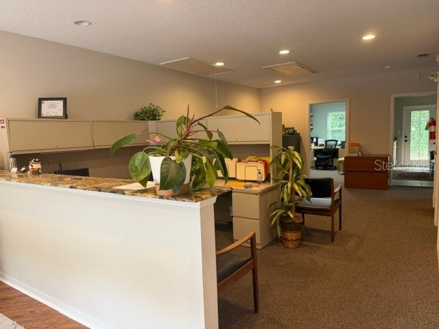 3341 W Bearss Avenue Tampa FL 33618 TB8506777 image3