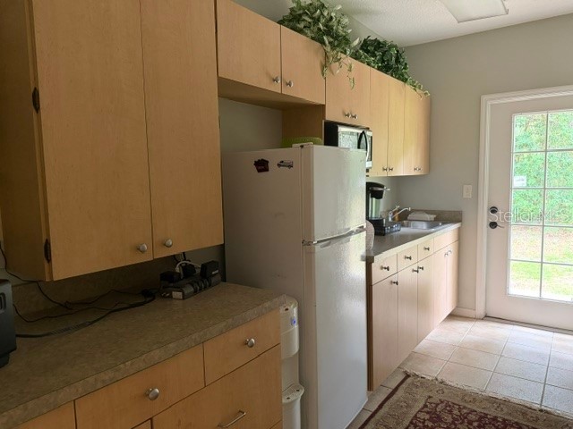 3341 W Bearss Avenue Tampa FL 33618 TB8506777 image4