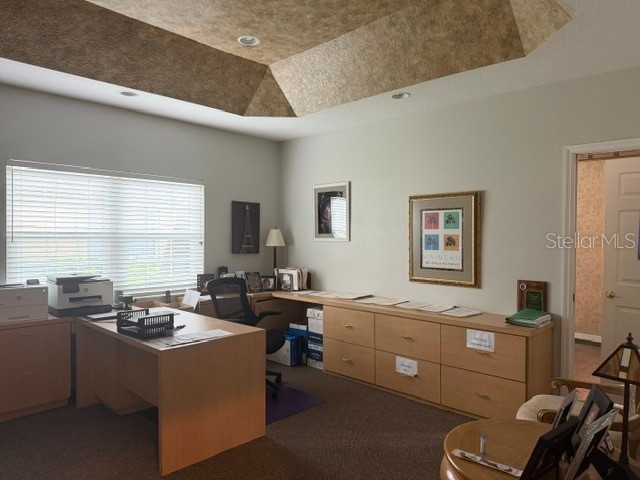 3341 W Bearss Avenue Tampa FL 33618 TB8506777 image5