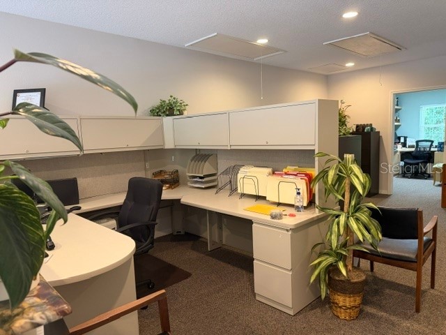 3341 W Bearss Avenue Tampa FL 33618 TB8506777 image6