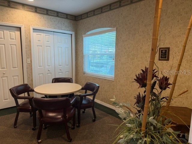 3341 W Bearss Avenue Tampa FL 33618 TB8506777 image7
