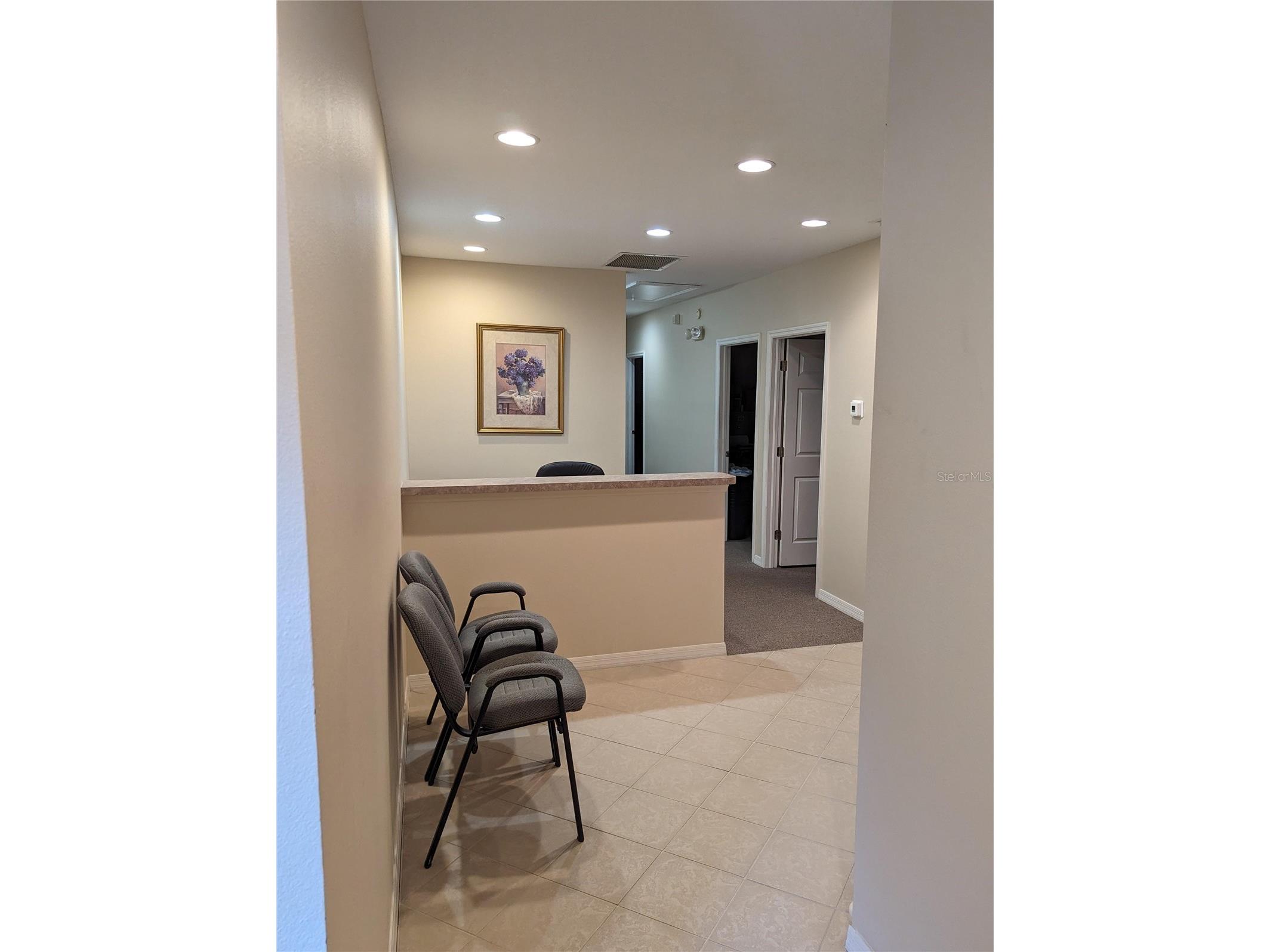 3341 W Bearss Avenue Tampa FL 33618 TB8506777 image9