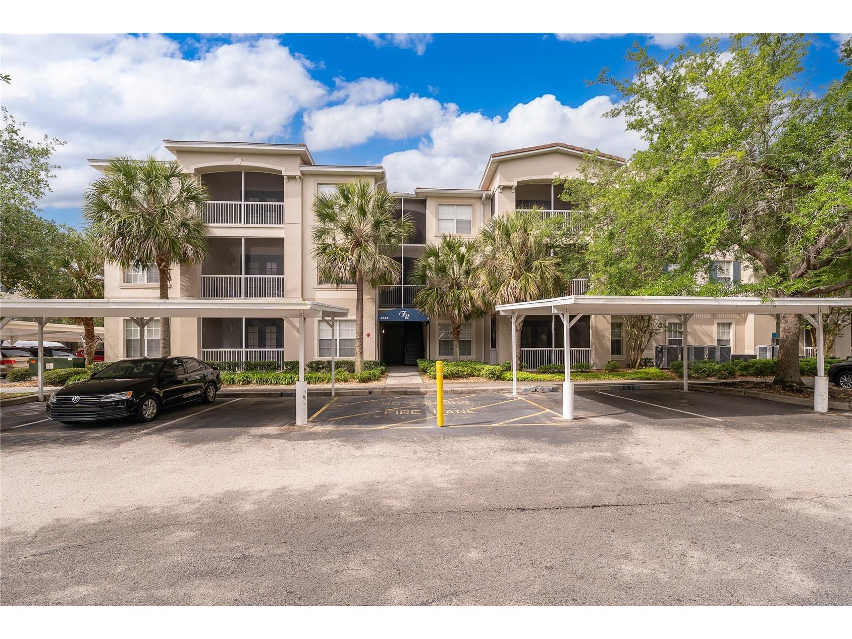 3341 Whitestone Circle #103 Kissimmee FL 34741 S5148892 image1