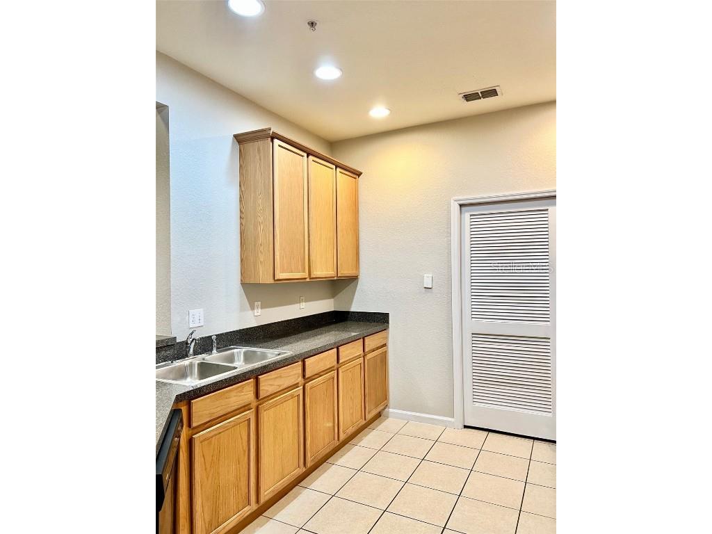 3341 Whitestone Circle #108 Kissimmee FL 34741 O6364087 image10