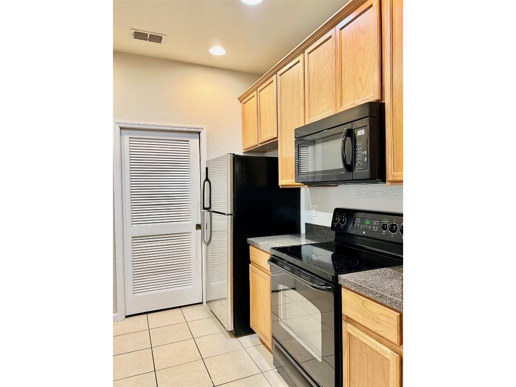 3341 Whitestone Circle #108 Kissimmee FL 34741 O6364087 image11