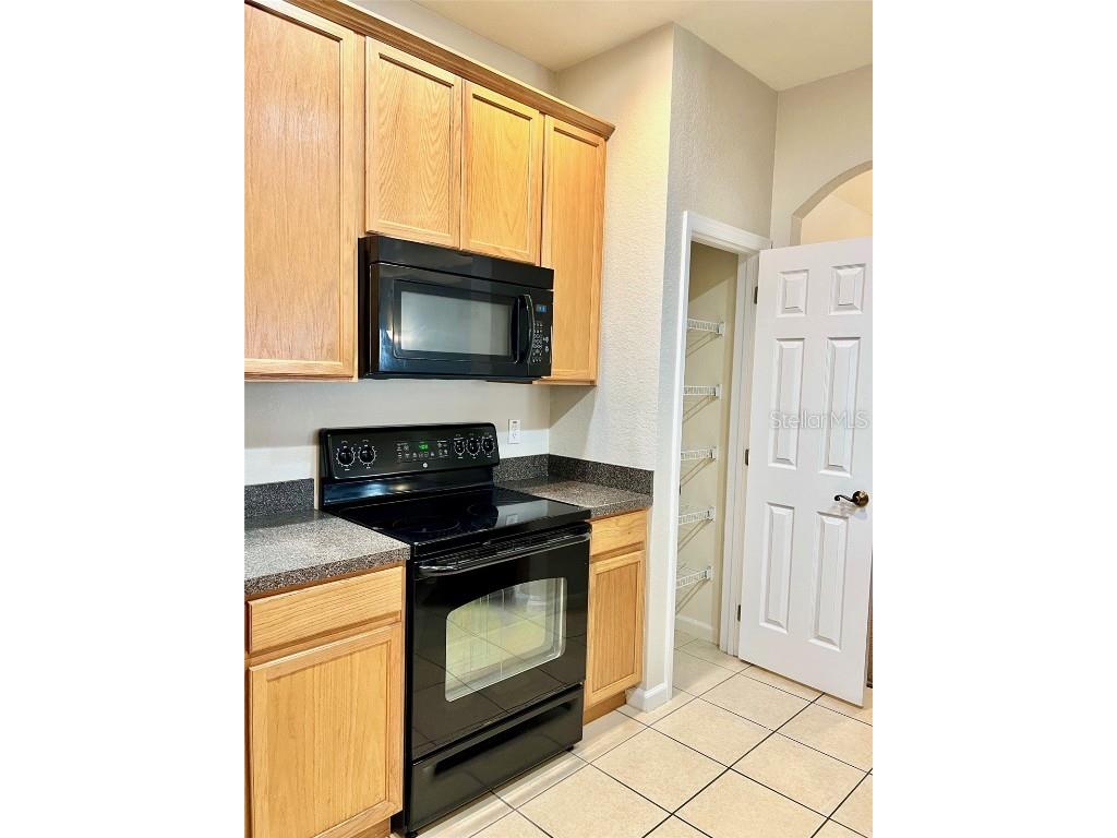3341 Whitestone Circle #108 Kissimmee FL 34741 O6364087 image12