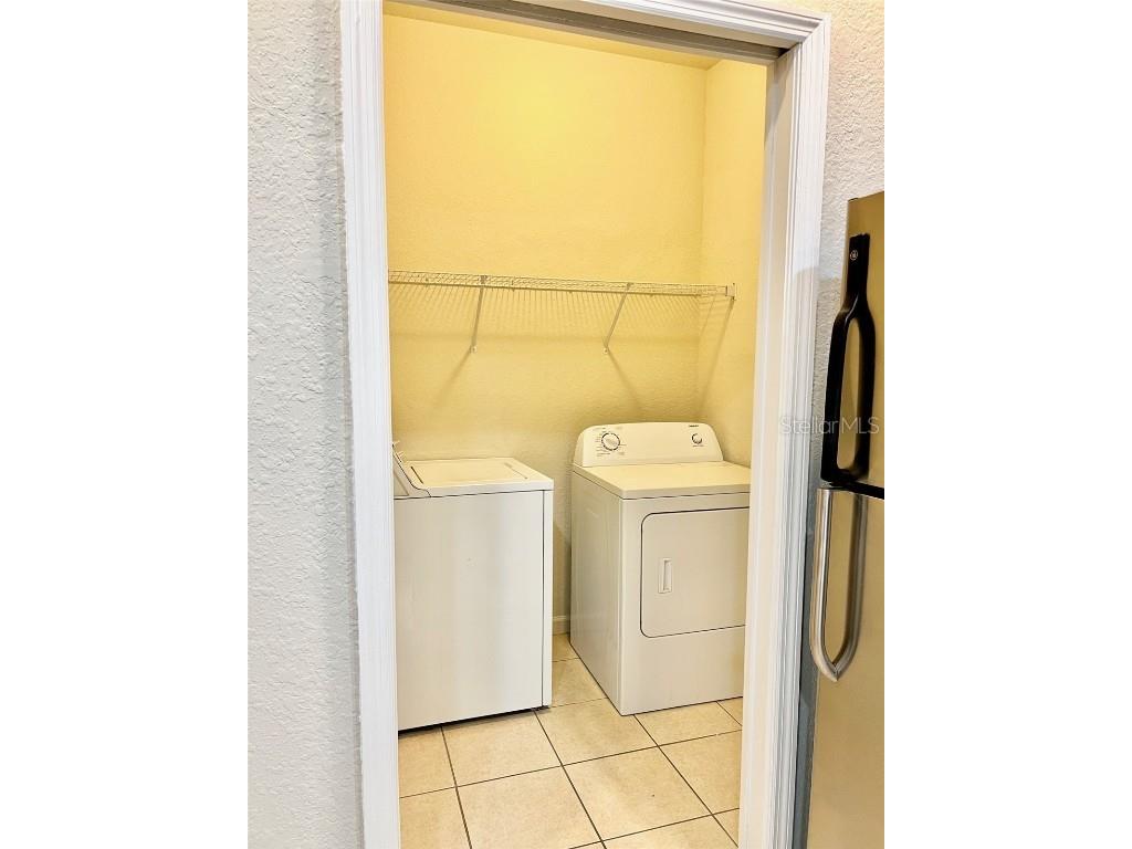 3341 Whitestone Circle #108 Kissimmee FL 34741 O6364087 image13