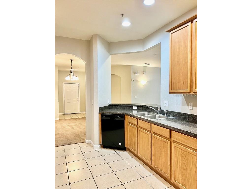 3341 Whitestone Circle #108 Kissimmee FL 34741 O6364087 image14