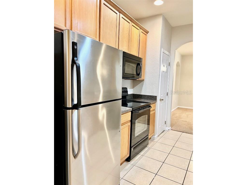 3341 Whitestone Circle #108 Kissimmee FL 34741 O6364087 image15