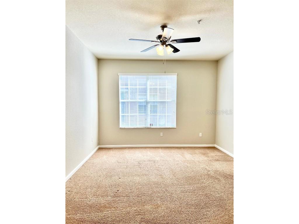 3341 Whitestone Circle #108 Kissimmee FL 34741 O6364087 image16