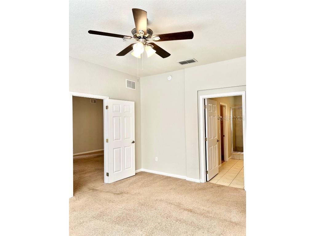 3341 Whitestone Circle #108 Kissimmee FL 34741 O6364087 image17