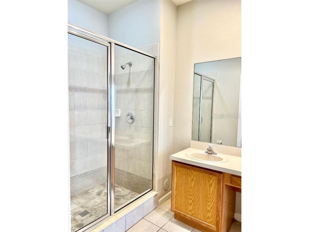 3341 Whitestone Circle #108 Kissimmee FL 34741 O6364087 image18