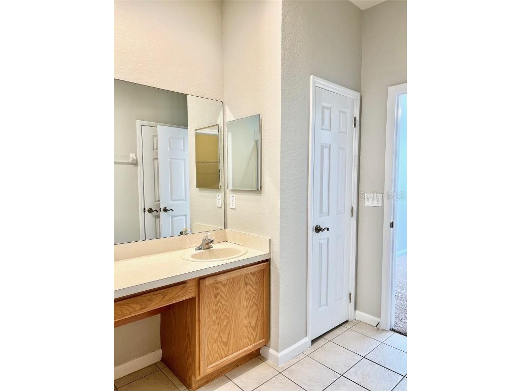 3341 Whitestone Circle #108 Kissimmee FL 34741 O6364087 image19