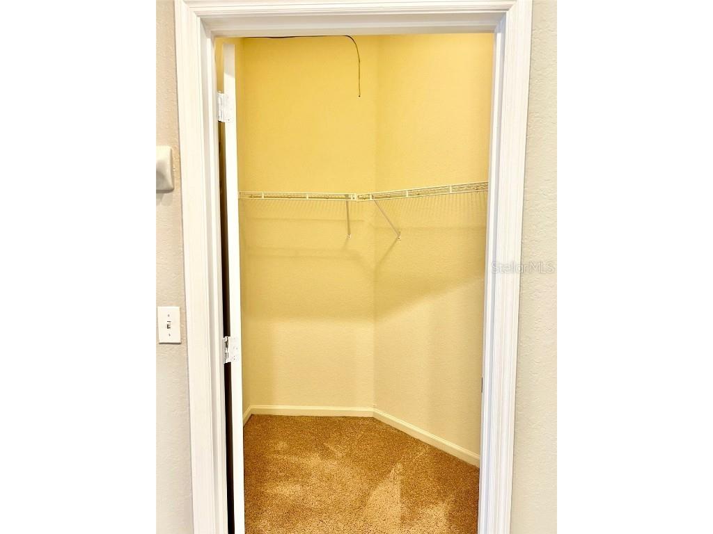 3341 Whitestone Circle #108 Kissimmee FL 34741 O6364087 image20