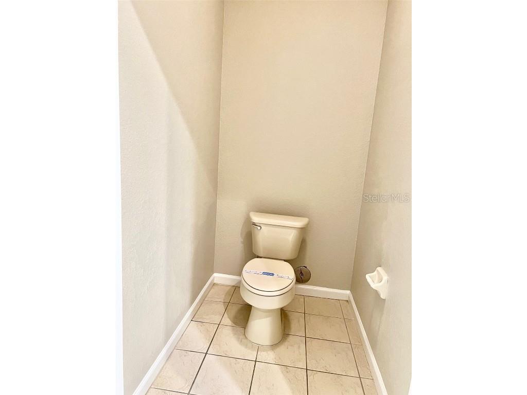 3341 Whitestone Circle #108 Kissimmee FL 34741 O6364087 image21