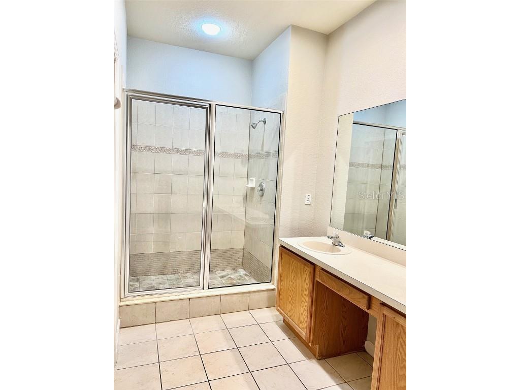 3341 Whitestone Circle #108 Kissimmee FL 34741 O6364087 image22