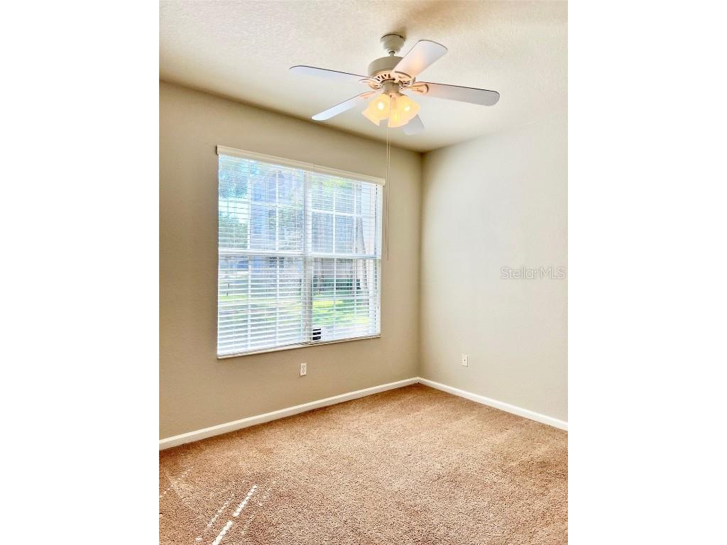 3341 Whitestone Circle #108 Kissimmee FL 34741 O6364087 image23