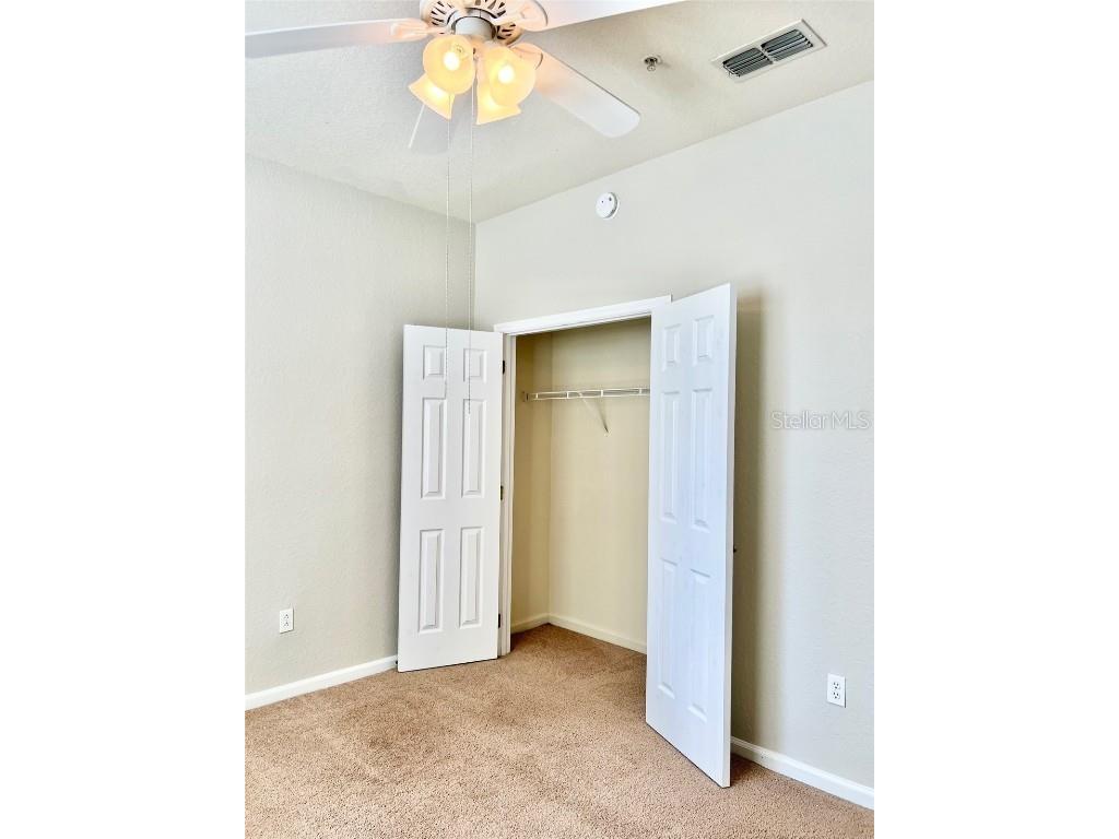 3341 Whitestone Circle #108 Kissimmee FL 34741 O6364087 image24