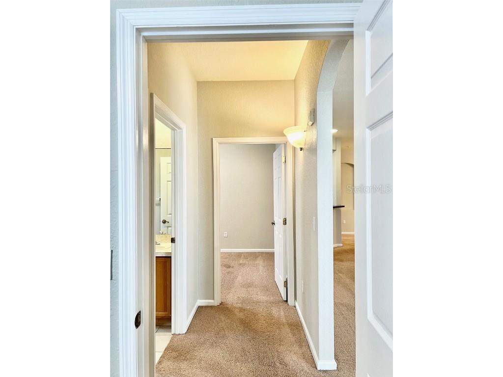 3341 Whitestone Circle #108 Kissimmee FL 34741 O6364087 image25