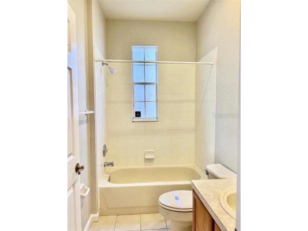 3341 Whitestone Circle #108 Kissimmee FL 34741 O6364087 image26