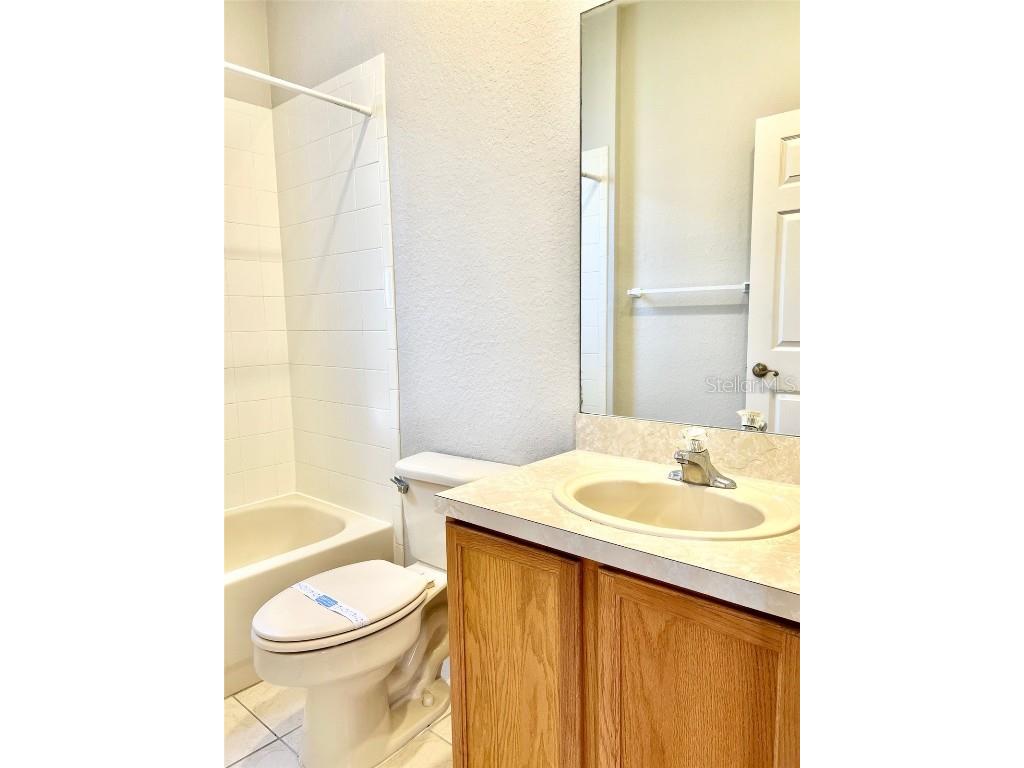 3341 Whitestone Circle #108 Kissimmee FL 34741 O6364087 image27