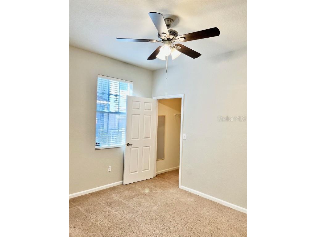 3341 Whitestone Circle #108 Kissimmee FL 34741 O6364087 image28